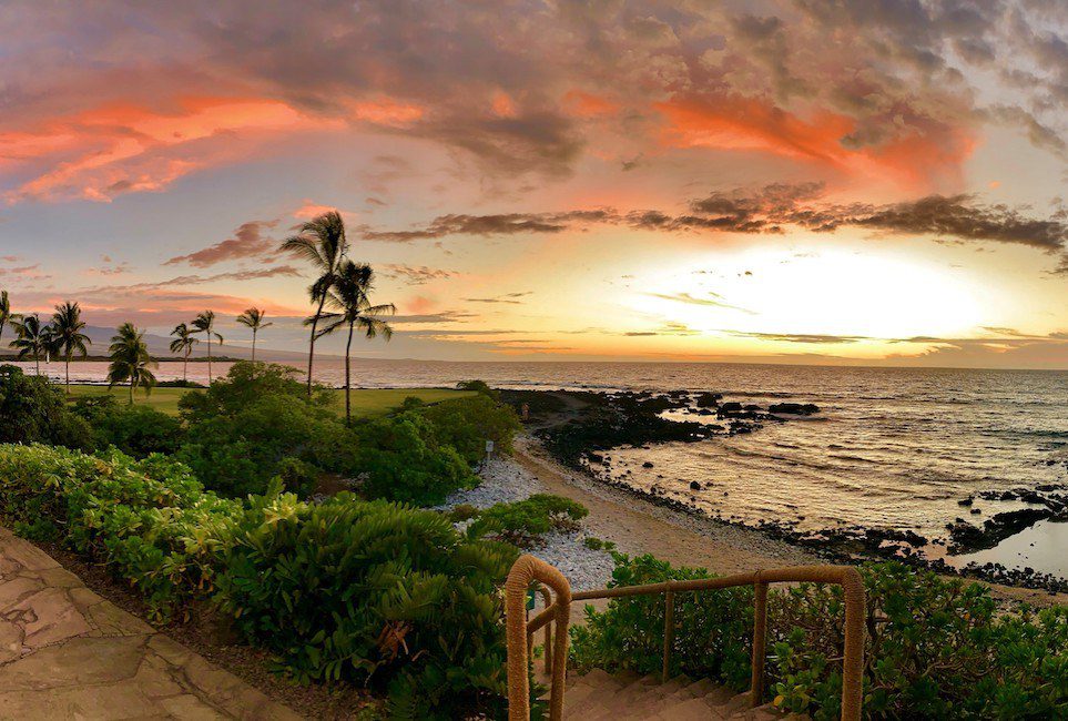 Hawaii Destinations